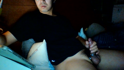 applybanana18  26-05-2022